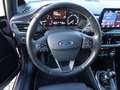Ford Fiesta Vignale LED/Nav/DAB/ACC/Winterpak/1.Hand Grau - thumbnail 13