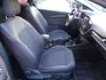 Ford Fiesta Vignale LED/Nav/DAB/ACC/Winterpak/1.Hand Grau - thumbnail 9