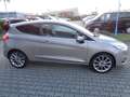 Ford Fiesta Vignale LED/Nav/DAB/ACC/Winterpak/1.Hand Grau - thumbnail 6