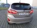 Ford Fiesta Vignale LED/Nav/DAB/ACC/Winterpak/1.Hand Grau - thumbnail 4