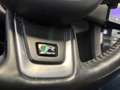 Jaguar F-Pace 2.0 R-SPORT, AUTOMAAT, AWD, NAVI, CAMERA, INCL. BT Rouge - thumbnail 13