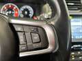 Jaguar F-Pace 2.0 R-SPORT, AUTOMAAT, AWD, NAVI, CAMERA, INCL. BT Rouge - thumbnail 20