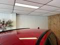 Jaguar F-Pace 2.0 R-SPORT, AUTOMAAT, AWD, NAVI, CAMERA, INCL. BT Rouge - thumbnail 40
