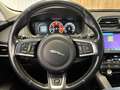 Jaguar F-Pace 2.0 R-SPORT, AUTOMAAT, AWD, NAVI, CAMERA, INCL. BT Rouge - thumbnail 12