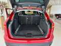 Jaguar F-Pace 2.0 R-SPORT, AUTOMAAT, AWD, NAVI, CAMERA, INCL. BT Rouge - thumbnail 11