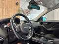 Jaguar F-Pace 2.0 R-SPORT, AUTOMAAT, AWD, NAVI, CAMERA, INCL. BT Rouge - thumbnail 8