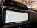 Jaguar F-Pace 2.0 R-SPORT, AUTOMAAT, AWD, NAVI, CAMERA, INCL. BT Rouge - thumbnail 15