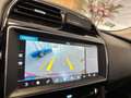 Jaguar F-Pace 2.0 R-SPORT, AUTOMAAT, AWD, NAVI, CAMERA, INCL. BT Rouge - thumbnail 16