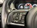 Jaguar F-Pace 2.0 R-SPORT, AUTOMAAT, AWD, NAVI, CAMERA, INCL. BT Rouge - thumbnail 21