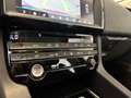Jaguar F-Pace 2.0 R-SPORT, AUTOMAAT, AWD, NAVI, CAMERA, INCL. BT Rouge - thumbnail 17
