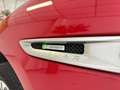 Jaguar F-Pace 2.0 R-SPORT, AUTOMAAT, AWD, NAVI, CAMERA, INCL. BT Rouge - thumbnail 24