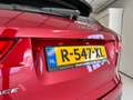 Jaguar F-Pace 2.0 R-SPORT, AUTOMAAT, AWD, NAVI, CAMERA, INCL. BT Rouge - thumbnail 35