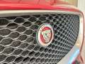 Jaguar F-Pace 2.0 R-SPORT, AUTOMAAT, AWD, NAVI, CAMERA, INCL. BT Rouge - thumbnail 38