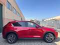 Mazda CX-5 CX-5 2.2 EXCLUSIVE awd 150cv FULL OPT UNICOPROPR Rood - thumbnail 3