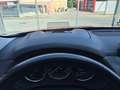 Mazda CX-5 CX-5 2.2 EXCLUSIVE awd 150cv FULL OPT UNICOPROPR Rood - thumbnail 13