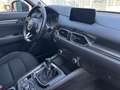 Mazda CX-5 CX-5 2.2 EXCLUSIVE awd 150cv FULL OPT UNICOPROPR Rood - thumbnail 10