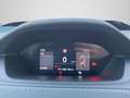 Skoda Elroq 85 Sportline GK Weiß - thumbnail 10