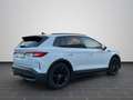 Skoda Elroq 85 Sportline GK Weiß - thumbnail 2