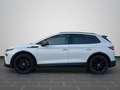 Skoda Elroq 85 Sportline GK Weiß - thumbnail 7