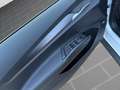 Skoda Elroq 85 Sportline GK Weiß - thumbnail 12