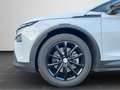 Skoda Elroq 85 Sportline GK Weiß - thumbnail 8