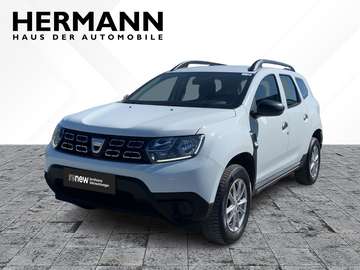 II 1.0 TCe 90 Essential LED*Facelift