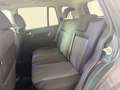 Ford Fusion UAV 1.6 16V 5p. Grigio - thumbnail 6