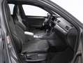Skoda Superb Combi 2.0TDI Selection DSG 110kW Gris - thumbnail 7