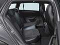 Skoda Superb Combi 2.0TDI Selection DSG 110kW Gris - thumbnail 6