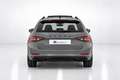 Skoda Superb Combi 2.0TDI Selection DSG 110kW Gris - thumbnail 3