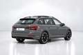Skoda Superb Combi 2.0TDI Selection DSG 110kW Gris - thumbnail 5