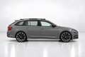 Skoda Superb Combi 2.0TDI Selection DSG 110kW Gris - thumbnail 4