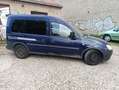 Opel Combo Edition-TÜV 04/26 Blau - thumbnail 4