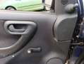 Opel Combo Edition-TÜV 04/26 Blau - thumbnail 7