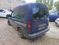 Opel Combo Edition-TÜV 04/26 Blau - thumbnail 6