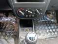 Opel Combo Edition-TÜV 04/26 Blau - thumbnail 11