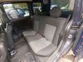 Opel Combo Edition-TÜV 04/26 Blau - thumbnail 12