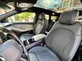 Ford Explorer e-Explorer 77 kWh RWD Extended Range Premium Gris - thumbnail 12