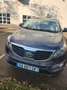 Kia Sportage 2.0 CRDi 136 4WD Active A - thumbnail 2