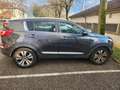Kia Sportage 2.0 CRDi 136 4WD Active A - thumbnail 1