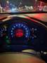 Kia Sportage 2.0 CRDi 136 4WD Active A - thumbnail 4