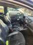 Kia Sportage 2.0 CRDi 136 4WD Active A - thumbnail 3