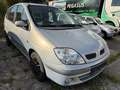 Renault Scenic 1.6 16V Expression Gris - thumbnail 3