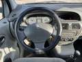 Renault Scenic 1.6 16V Expression Gris - thumbnail 7