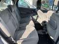 Renault Scenic 1.6 16V Expression Gris - thumbnail 12