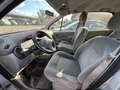 Renault Scenic 1.6 16V Expression Gris - thumbnail 10