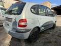 Renault Scenic 1.6 16V Expression Gris - thumbnail 4