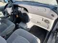 Renault Scenic 1.6 16V Expression Gris - thumbnail 14