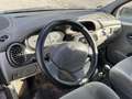 Renault Scenic 1.6 16V Expression Gris - thumbnail 6