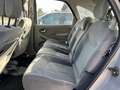 Renault Scenic 1.6 16V Expression Gris - thumbnail 11